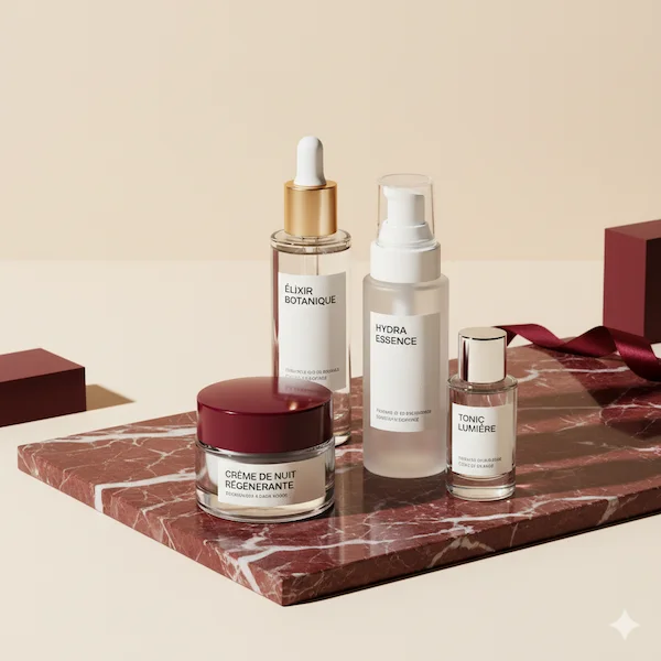 hero image good beauty