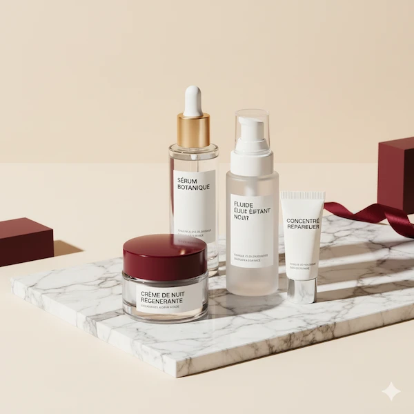 hero image good beauty